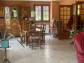 Maison a vendre Baugé-en-Anjou 49150 Maine-et-Loire 49 204 m2 9 pièces 350075 euros LB/2535 005