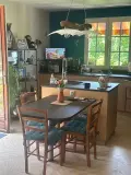 Maison a vendre Baugé-en-Anjou 49150 Maine-et-Loire 49 204 m2 9 pièces 350075 euros LB/2535 003