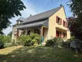 Maison a vendre Baugé-en-Anjou 49150 Maine-et-Loire 49 204 m2 9 pièces 350075 euros LB/2535 001