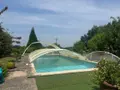 Maison a vendre Baugé-en-Anjou 49150 Maine-et-Loire 49 204 m2 9 pièces 350075 euros LB/2535 013