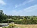 Maison a vendre Baugé-en-Anjou 49150 Maine-et-Loire 49 204 m2 9 pièces 350075 euros LB/2535 015