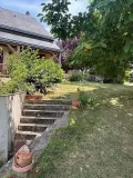 Maison a vendre Baugé-en-Anjou 49150 Maine-et-Loire 49 204 m2 9 pièces 350075 euros LB/2535 016