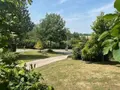 Maison a vendre Baugé-en-Anjou 49150 Maine-et-Loire 49 204 m2 9 pièces 350075 euros LB/2535 017