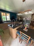 Maison a vendre Baugé-en-Anjou 49150 Maine-et-Loire 49 204 m2 9 pièces 350075 euros LB/2535 004