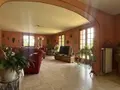 Maison a vendre Baugé-en-Anjou 49150 Maine-et-Loire 49 204 m2 9 pièces 350075 euros LB/2535 007