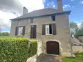Maison a vendre Le Vigean 15200 Cantal 15 60 m2 4 pièces 98000 euros 15060/1207 002