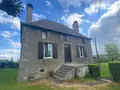 Maison a vendre Le Vigean 15200 Cantal 15 60 m2 4 pièces 98000 euros 15060/1207 003