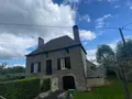 Maison a vendre Le Vigean 15200 Cantal 15 60 m2 4 pièces 98000 euros 15060/1207 004