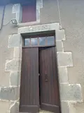 Maison a vendre Le Vigean 15200 Cantal 15 60 m2 4 pièces 98000 euros 15060/1207 005