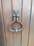 Maison a vendre Le Vigean 15200 Cantal 15 60 m2 4 pièces 98000 euros 15060/1207 006