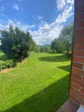 Maison a vendre Le Vigean 15200 Cantal 15 60 m2 4 pièces 98000 euros 15060/1207 008