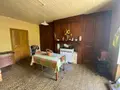 Maison a vendre Le Vigean 15200 Cantal 15 60 m2 4 pièces 98000 euros 15060/1207 011