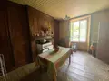 Maison a vendre Le Vigean 15200 Cantal 15 60 m2 4 pièces 98000 euros 15060/1207 012