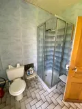 Maison a vendre Le Vigean 15200 Cantal 15 60 m2 4 pièces 98000 euros 15060/1207 013