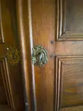 Maison a vendre Le Vigean 15200 Cantal 15 60 m2 4 pièces 98000 euros 15060/1207 014