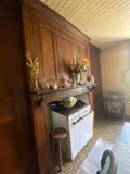 Maison a vendre Le Vigean 15200 Cantal 15 60 m2 4 pièces 98000 euros 15060/1207 015