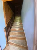 Maison a vendre Le Vigean 15200 Cantal 15 60 m2 4 pièces 98000 euros 15060/1207 016
