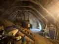 Maison a vendre Le Vigean 15200 Cantal 15 60 m2 4 pièces 98000 euros 15060/1207 017
