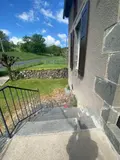 Maison a vendre Le Vigean 15200 Cantal 15 60 m2 4 pièces 98000 euros 15060/1207 018