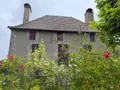 Maison a vendre Le Vigean 15200 Cantal 15 60 m2 4 pièces 98000 euros 15060/1207 001