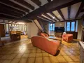 Maison a vendre Chaillac 36310 Indre 36 133 m2 6 pièces 132500 euros 037/2589 002