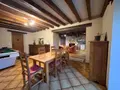 Maison a vendre Chaillac 36310 Indre 36 133 m2 6 pièces 132500 euros 037/2589 004