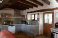 Maison a vendre Chaillac 36310 Indre 36 133 m2 6 pièces 132500 euros 037/2589 004