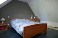 Maison a vendre Chaillac 36310 Indre 36 133 m2 6 pièces 132500 euros 037/2589 006