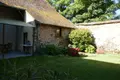 Maison a vendre Chaillac 36310 Indre 36 133 m2 6 pièces 132500 euros 037/2589 007