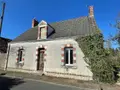 Maison a vendre Millançay 41200 Loir-et-Cher 41 84 m2 3 pièces 96440 euros 001/2143 003