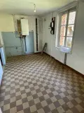 Maison a vendre Millançay 41200 Loir-et-Cher 41 84 m2 3 pièces 96440 euros 001/2143 009