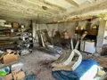 Maison a vendre Millançay 41200 Loir-et-Cher 41 84 m2 3 pièces 96440 euros 001/2143 013