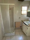 Maison a vendre Millançay 41200 Loir-et-Cher 41 84 m2 3 pièces 96440 euros 001/2143 011