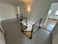 Maison a vendre Le Mans 72000 Sarthe 72 145 m2 344500 euros SL-72021-469 009