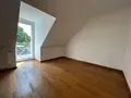 Maison a vendre Le Mans 72000 Sarthe 72 145 m2 344500 euros SL-72021-469 013