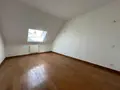 Maison a vendre Le Mans 72000 Sarthe 72 145 m2 344500 euros SL-72021-469 011