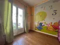 Maison a vendre Le Mans 72000 Sarthe 72 145 m2 344500 euros SL-72021-469 008