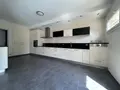 Maison a vendre Le Mans 72000 Sarthe 72 145 m2 344500 euros SL-72021-469 006