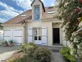 Maison a vendre Le Mans 72000 Sarthe 72 145 m2 344500 euros SL-72021-469 001