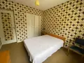 Maison a vendre Saint-Genou 36500 Indre 36 90 m2 4 pièces 86000 euros 1050206 012