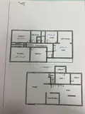 Maison a vendre Saint-Genou 36500 Indre 36 90 m2 4 pièces 86000 euros 1050206 019