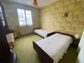 Maison a vendre Saint-Genou 36500 Indre 36 90 m2 4 pièces 86000 euros 1050206 014