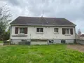 Maison a vendre Saint-Genou 36500 Indre 36 90 m2 4 pièces 86000 euros 1050206 020