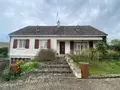 Maison a vendre Saint-Genou 36500 Indre 36 90 m2 4 pièces 86000 euros 1050206 001