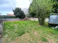Maison a vendre Saint-Genou 36500 Indre 36 90 m2 4 pièces 86000 euros 1050206 024