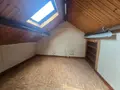 Maison a vendre Condé-sur-l'Escaut 59163 Nord 59 66 m2 5 pièces 60000 euros 59170-190 008