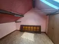 Maison a vendre Condé-sur-l'Escaut 59163 Nord 59 66 m2 5 pièces 60000 euros 59170-190 007
