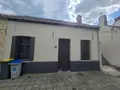 Maison a vendre Condé-sur-l'Escaut 59163 Nord 59 66 m2 5 pièces 60000 euros 59170-190 001