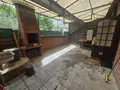 Maison a vendre Condé-sur-l'Escaut 59163 Nord 59 66 m2 5 pièces 60000 euros 59170-190 010