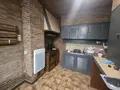 Maison a vendre Condé-sur-l'Escaut 59163 Nord 59 66 m2 5 pièces 60000 euros 59170-190 003
